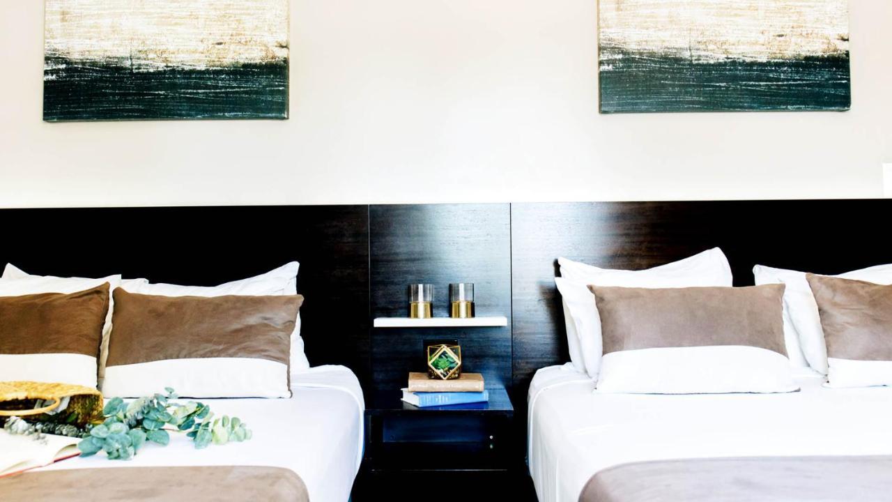 Casa Boutique Hotel Miami Beach Camera foto