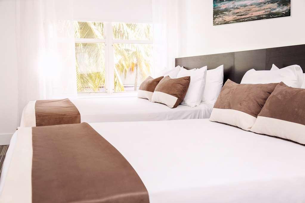 Casa Boutique Hotel Miami Beach Camera foto