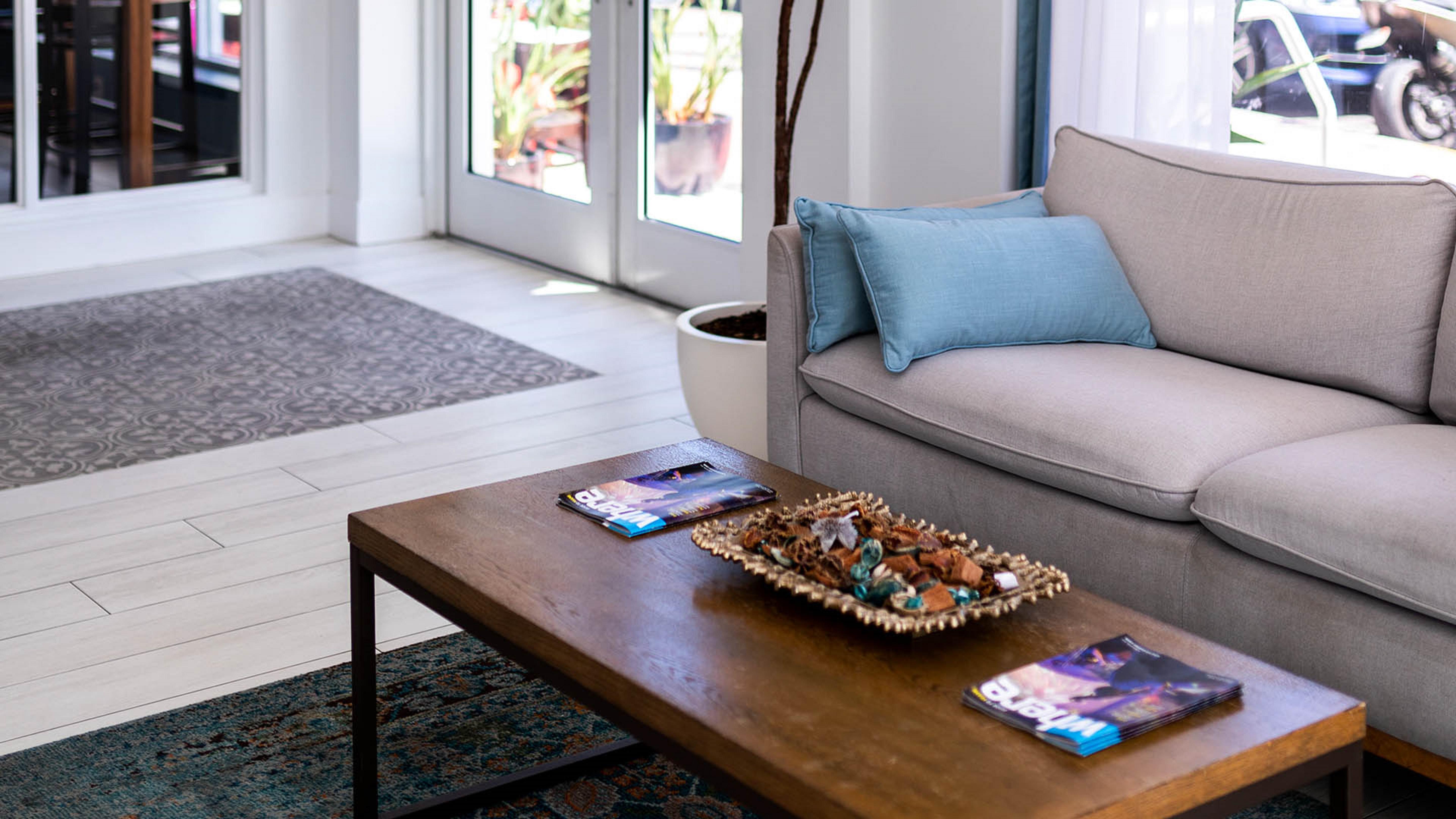 Casa Boutique Hotel Miami Beach Esterno foto