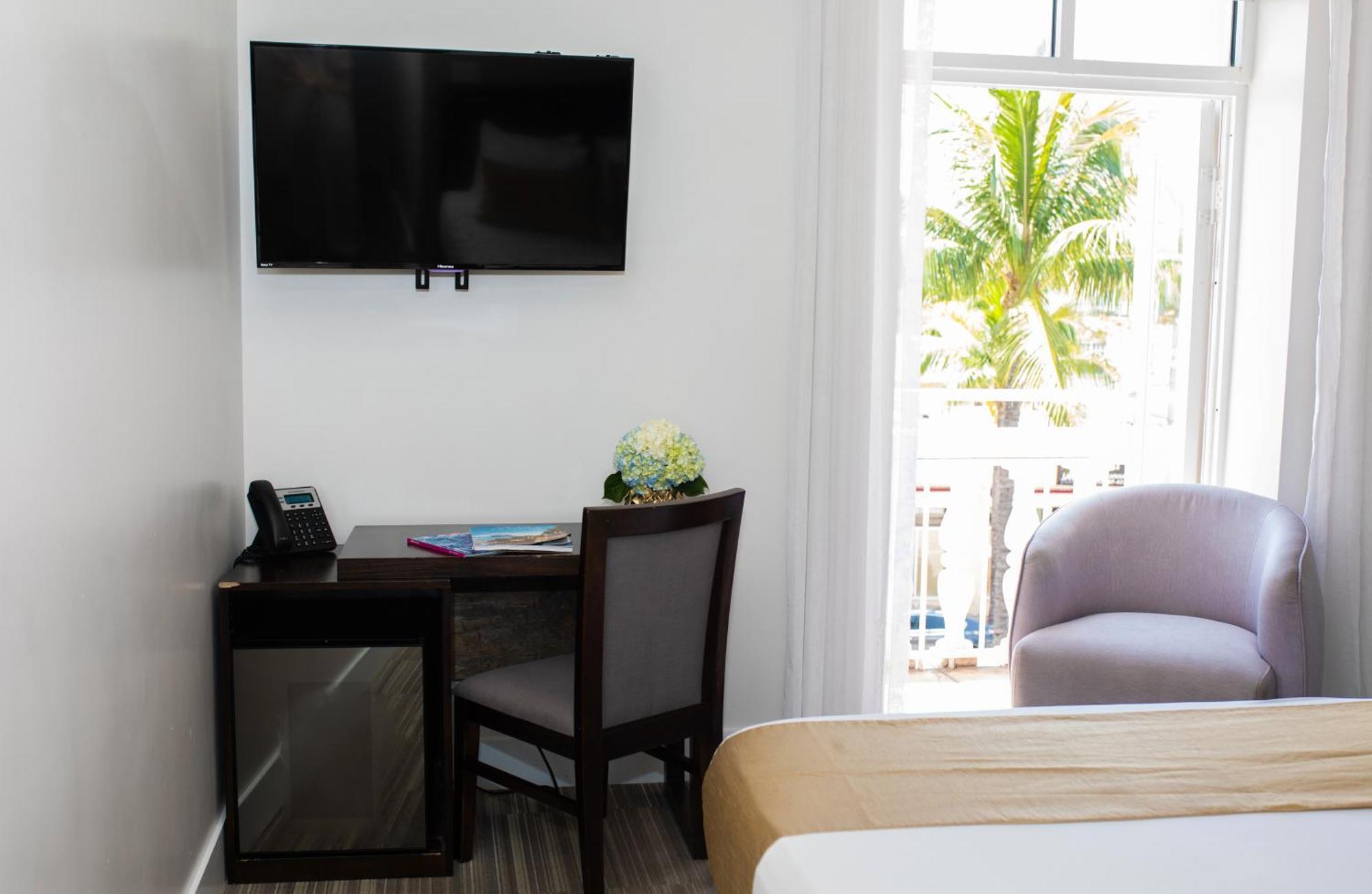 Casa Boutique Hotel Miami Beach Camera foto