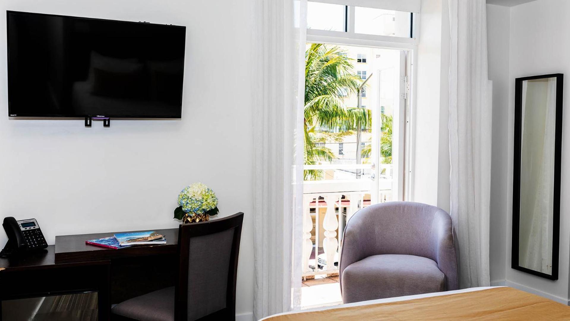 Casa Boutique Hotel Miami Beach Camera foto
