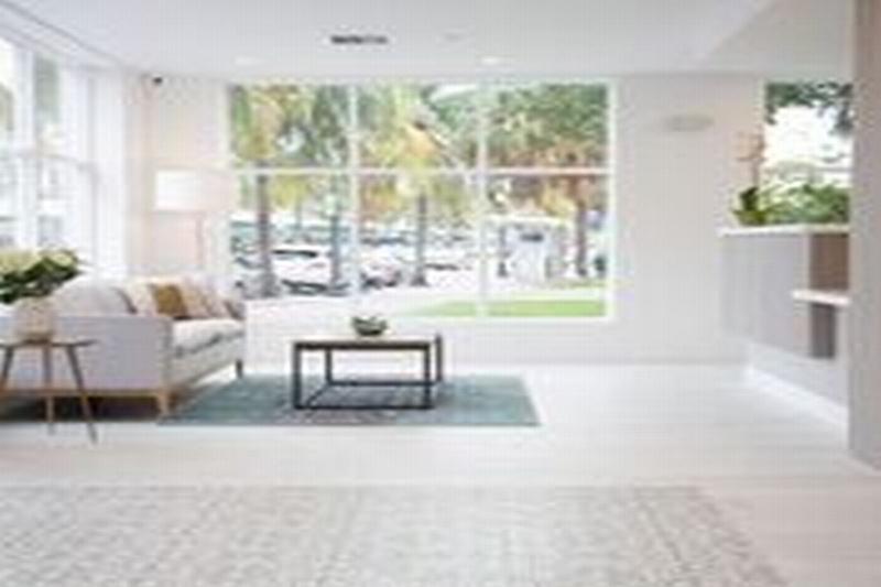 Casa Boutique Hotel Miami Beach Esterno foto