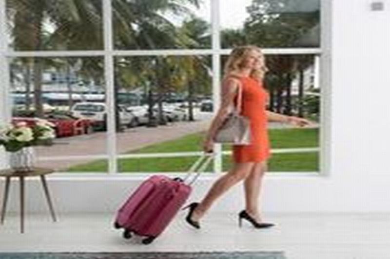 Casa Boutique Hotel Miami Beach Esterno foto